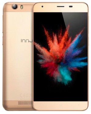 InnJoo